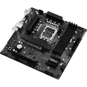 Image 1 of ASRock B760M PG Lightning/D4