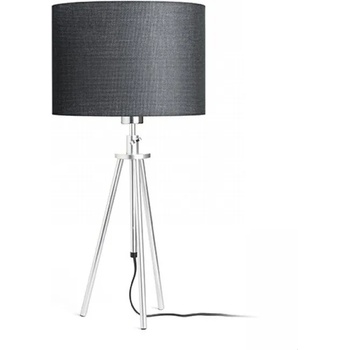 Image 1 of RLS Настолна лампа GARDETTE (rls/GARDETTE/desk)