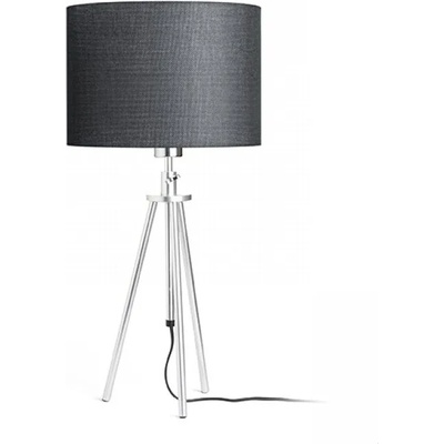 RLS Настолна лампа GARDETTE (rls/GARDETTE/desk)