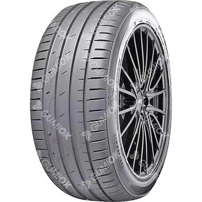 ROADX RX MOTION DU71 205/55 R16 91Y