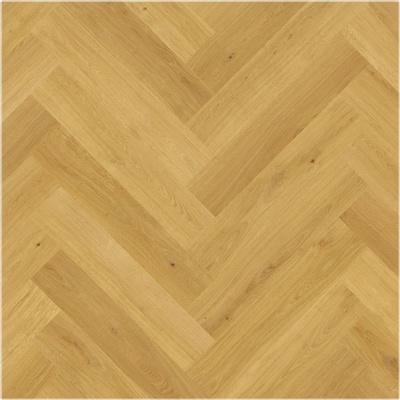 Quick Step Impressive Design IMD8247 Dub rascový 1,201 m²