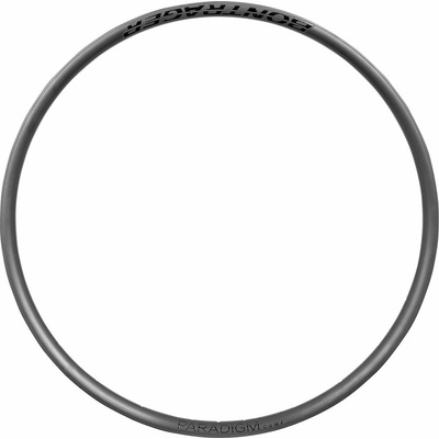Bontrager Paradigm Elite Disc 700C