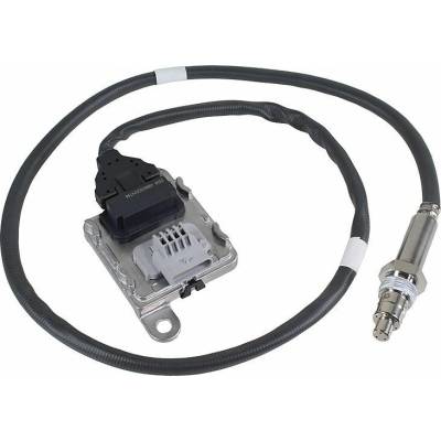 NOx-senzor, NOx-katalyzátor METZGER AUTOTEILE 0940024