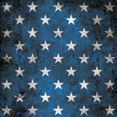 Apollo Brown & Ras Kass - BLASPHEMY LP