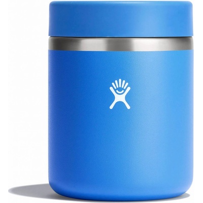 Hydro Flask Insulated Food Jar 28 oz cascade 828 ml