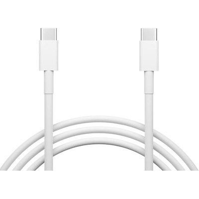 Blow 66-148 USB-C 1,5m bílý
