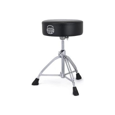 Mapex T850
