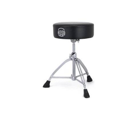 Mapex T850