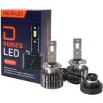 m-tech Led комплект крушки m-tech d2s lzxd2s (lzxd2s)