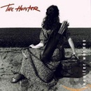 Warnes Jennifer - Hunter CD