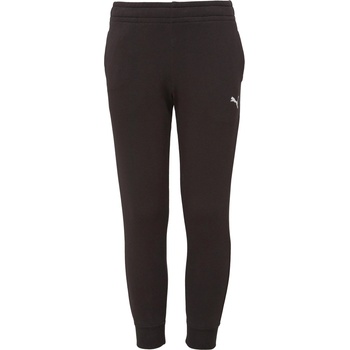 PUMA Essentials sweatpans cl tr g 164