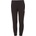 PUMA Essentials sweatpans cl tr g 164