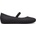 Crocs Brooklyn flat k 30/31