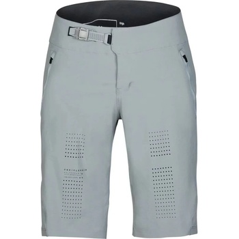 Fox Flexair cloud grey