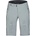 Fox Flexair cloud grey