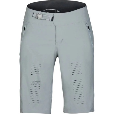 Fox Flexair cloud grey