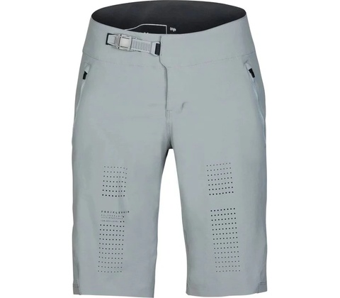 Fox Flexair cloud grey