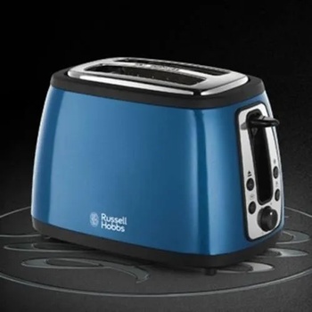 Russell Hobbs 18589-56 Blue Sky Cottage