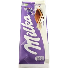 Milka Jogurt 100 g