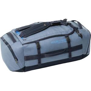 Eagle Creek Сак Eagle creek Cargo Hauler Duffel 60 Luggage - Glacier Blue (510-4355-0311)