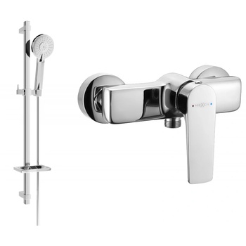 Mexen Lynx DQ40 (74594DQ40-00)