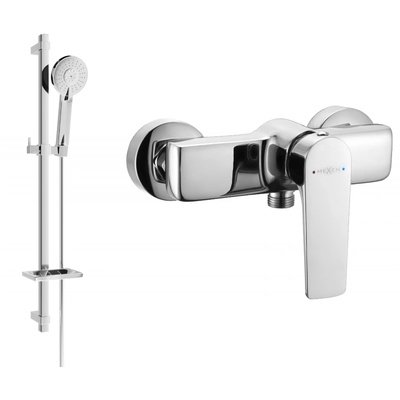 Mexen Lynx DQ40 (74594DQ40-00)