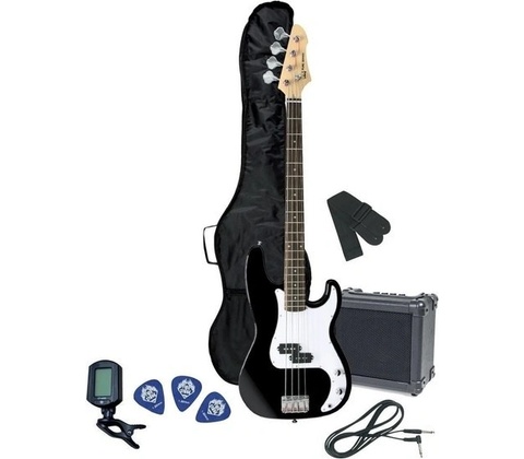 VGS RCB-100 set