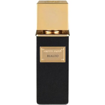 Image 1 of Gritti Rialto Extrait de Parfum 100 ml