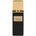 Gritti Rialto Extrait de Parfum 100 ml
