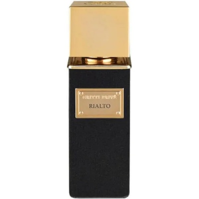 Gritti Rialto Extrait de Parfum 100 ml