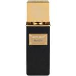 Gritti Rialto Extrait de Parfum 100 ml Парфюми