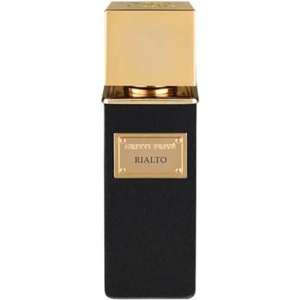 Gritti Rialto Extrait de Parfum 100 ml Парфюми
