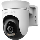 Mercusys MC500