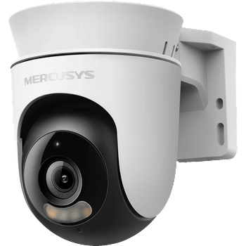 Mercusys MC500