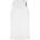 CEP Мъжки потник с широка презрамка CEP Pro Run Ultralight Tank Top - White (216-5084-0213)