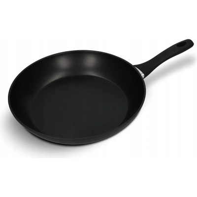 Zwieger Tradiční pánev Rocca 28 cm s keramickým povrchem