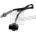 Lambda sonda FEBI BILSTEIN 175889 175889