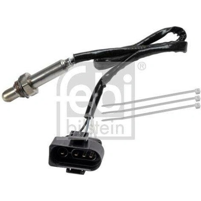 Lambda sonda FEBI BILSTEIN 175889 175889