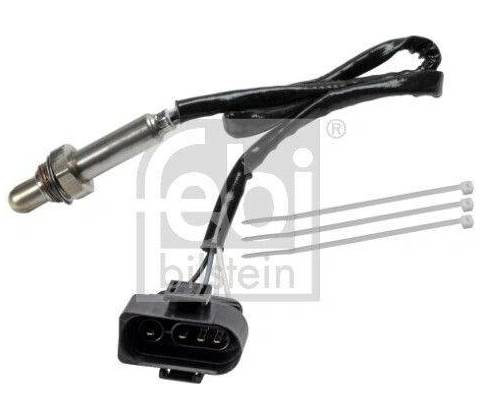 Lambda sonda FEBI BILSTEIN 175889 175889