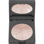 Alix Avien Paris Alix Avien Печен хайлайтър, 01 Sparkling Ivory, 11 g - baby