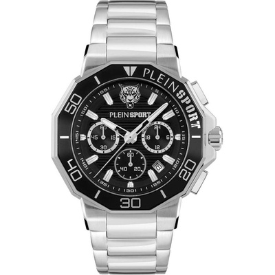Philipp Plein Часовник Philipp Plein PSAGA0525 (PSAGA0525)