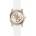 Guess GW0860L4