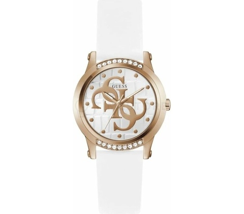 Guess GW0860L4