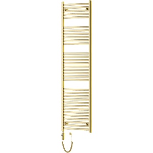 Mexen Helios 1800x500 mm 900W gold (W103-1800-500-2900-50)