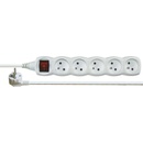 Emos P1510