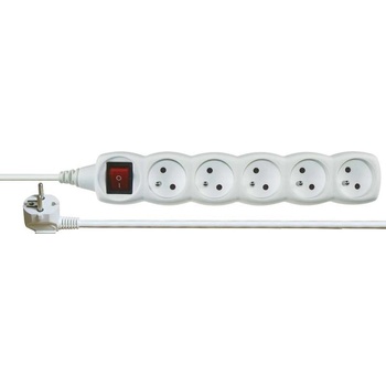 Emos P1510