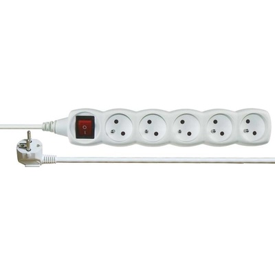Emos P1510