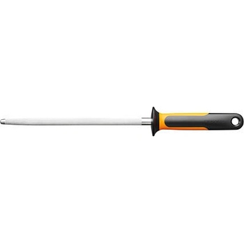 Fiskars Functional Form Ocílka 20 cm FISKARS 1057549