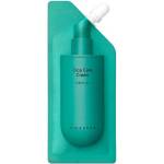Hidehere Cica Care Крем за лице с центела, 25 ml - ozone