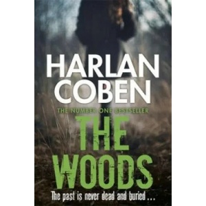 Woods (2014)